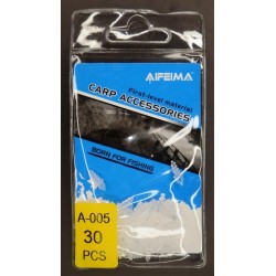 Вкрутиш для бойлів, розмір M, 30шт/уп, Feima A-005